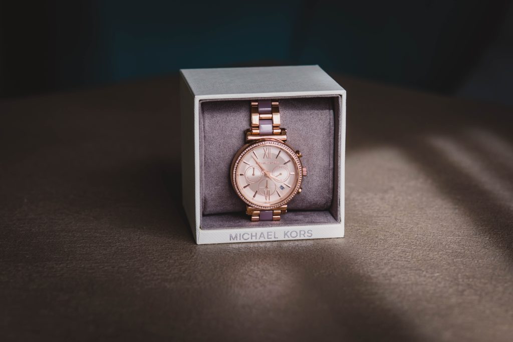 mens-rose-gold-watch