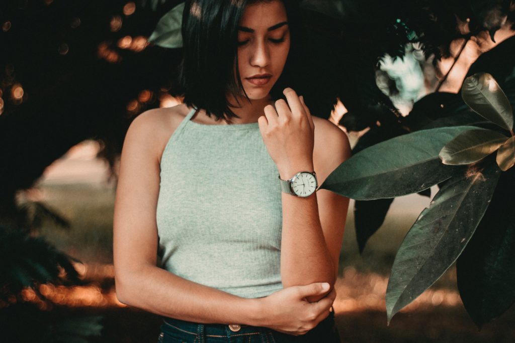 solar-watches-for-women