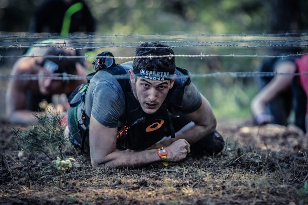 watches-for-spartan-race