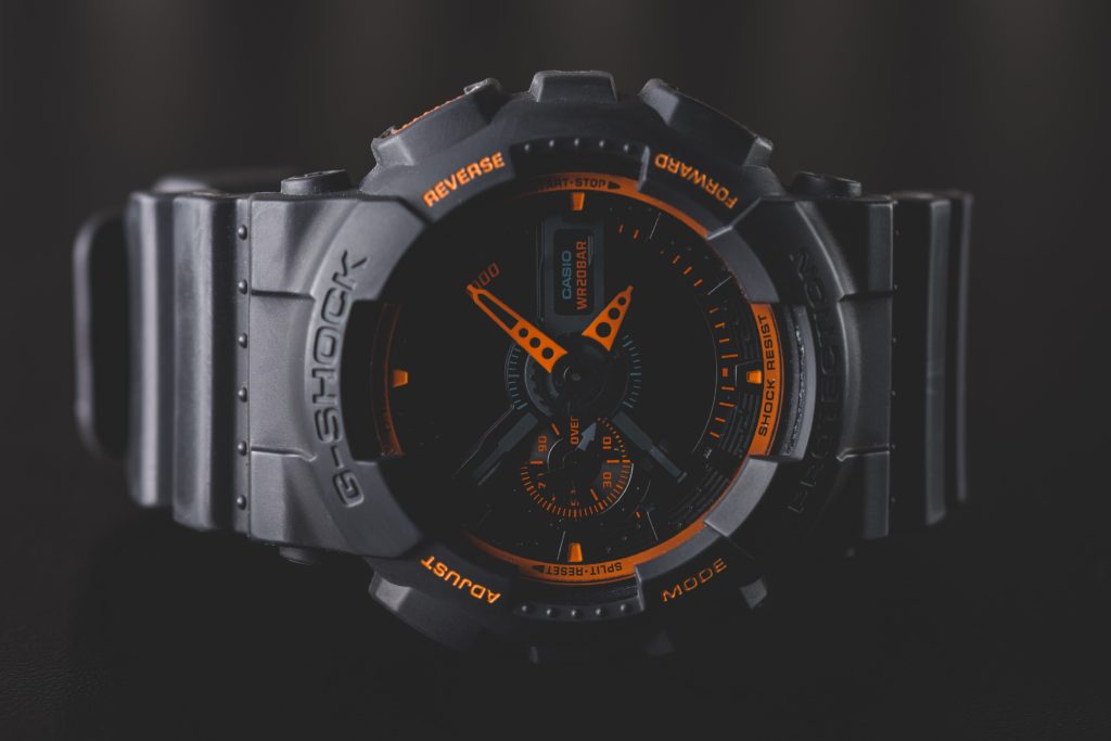 survival-watches
